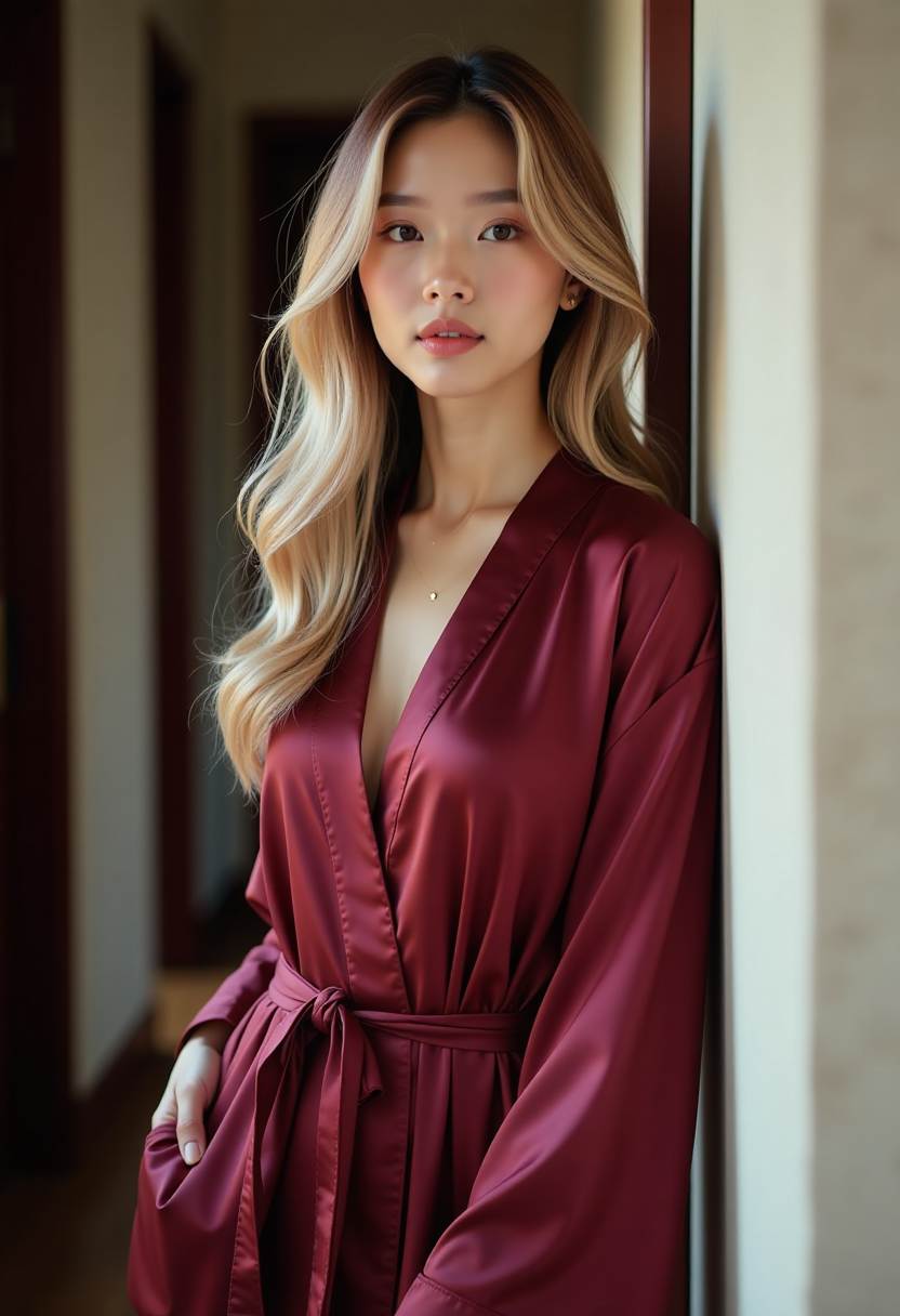 贝拉夫人剧情线深度解密