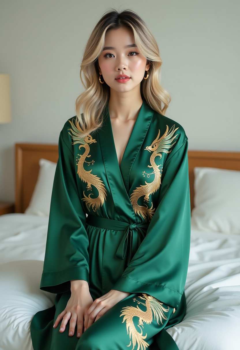 贝拉夫人全形态挂件手杖动作对比